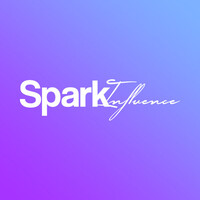 Spark Influence logo - Similar company to Sparker