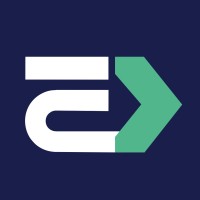 Evolugis logo - Similar company to Bento+20