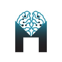 MindTrix logo - Similar company to Loylogic Group