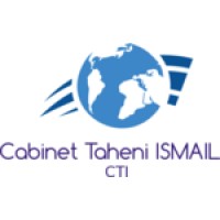 CTI Membres de l'OECT logo - Similar company to Industrial Centre