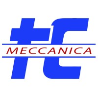 TC Meccanica logo - Similar company to Atyd Srl