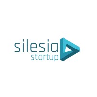 Silesia Startup logo - Similar company to Wertui Sp. Z O. O.