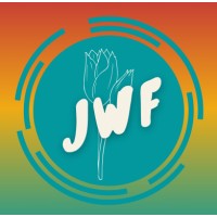 Jongeren van West-Friesland logo - Similar company to Edunamics