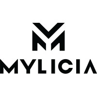 Mylicia™ logo - Similar company to Danmarks Indsamling