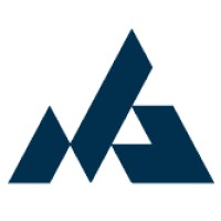 Alpencrest Capital logo - Similar company to F3 - Future Females In Finance