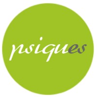 Psiques · Psicología y Logopedia · Alzira logo - Similar company to Foldcode Solutions