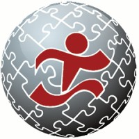 SANINC (MetalJobs Network & PlasticJobs Network) logo - Similar company to Split Network