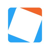 Qubiz logo - Similar company to Accesa.Eu