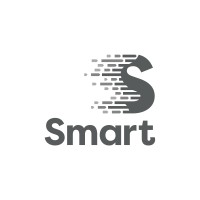 Smart York logo - Similar company to Change Accountants