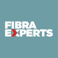 Fibra Experts logo - Similar company to Upcon