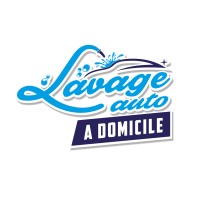 Lavage Auto à Domicile logo - Similar company to Klinoto