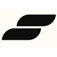 sastain.io logo - Similar company to 369Sonic