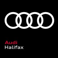 Audi Halifax logo - Similar company to Avende