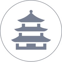 SEAD - South East Asia Development Co. Ltd. logo - Similar company to Developnow