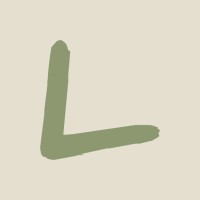 Lowcountry Digital logo - Similar company to Red7 / Agency