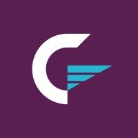 Gargo logo - Similar company to Openi