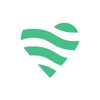 VVV Zuid-Limburg logo - Similar company to Ctrlweb