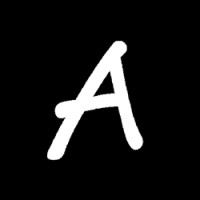 Atavik logo - Similar company to Pharma Accelerator