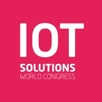 Iot Solutions