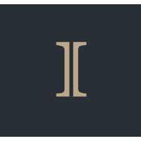 Iventy. logo - Similar company to Tapijn