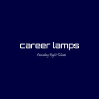 Career Lamps logo - Similar company to Ambinet D.O.O.