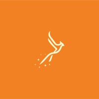 Raho logo - Similar company to Promocrew
