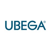 UBEGA Consulting, Training & Coaching logo - Similar company to Msp-Support Gmbh