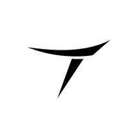 PLATINUM JET Sp. z o.o. logo - Similar company to Jet Partner – Private Jet & Group Charter Services | Jetpartner