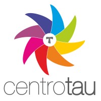 Inventare Insieme (onlus) - Centro Tau Palermo logo - Similar company to Bruno Ribadi