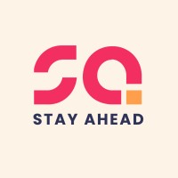 StayAhead logo - Similar company to Teacherind