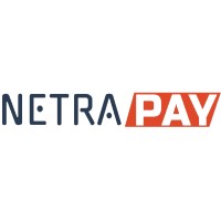 Netra Pay Ltd.