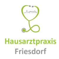 Hausarztpraxis Friesdorf logo - Similar company to Tentu