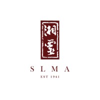 Siong Leng logo - Similar company to Tumbleweed Studios