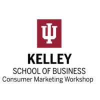 Consumer Marketing Workshop Indiana University logo - Similar company to Women & Company