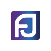 ForJ Engineering Software Solutions logo - Similar company to Tam Software | Mig Per Manutenzione