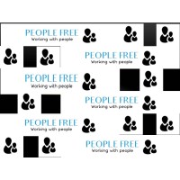 People Free logo - Similar company to Gps People