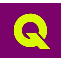 Queda't Girona logo - Similar company to Ebc Girona