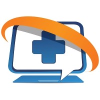 The Medical Ads logo - Similar company to Rs Medical Marketing Agency