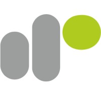W2 SAS logo - Similar company to Chrystalis
