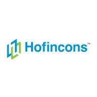 Hofincons Infotech & Industrial Services - A Division Of Quess Corp Limited