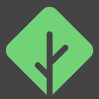 Woudzi logo - Similar company to Prowoodcut