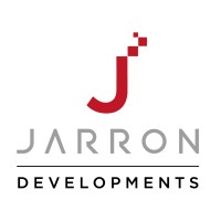 Jarron Developments logo - Similar company to Proximity