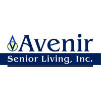 Avenir Senior Living Inc. logo - Similar company to Leonard Workforce Solutions
