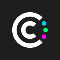 Clubeeo logo - Similar company to Buta Blockchain Lab