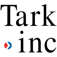 Tark inc logo - Similar company to Tark Thermal Solutions (Formerly Laird Thermal Systems)