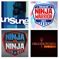 A. Smith & Co. Productions logo - Similar company to Noor Nibras Software House (N2Sh)