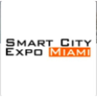 Smart Cities Americas logo - Similar company to Leading Cities