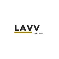 LAVV Capital logo - Similar company to Mensch