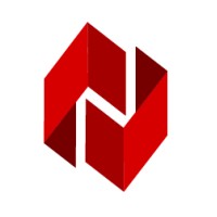 EGSciences logo - Similar company to Dextral