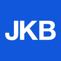 JKB Advisors logo - Similar company to Calserves
